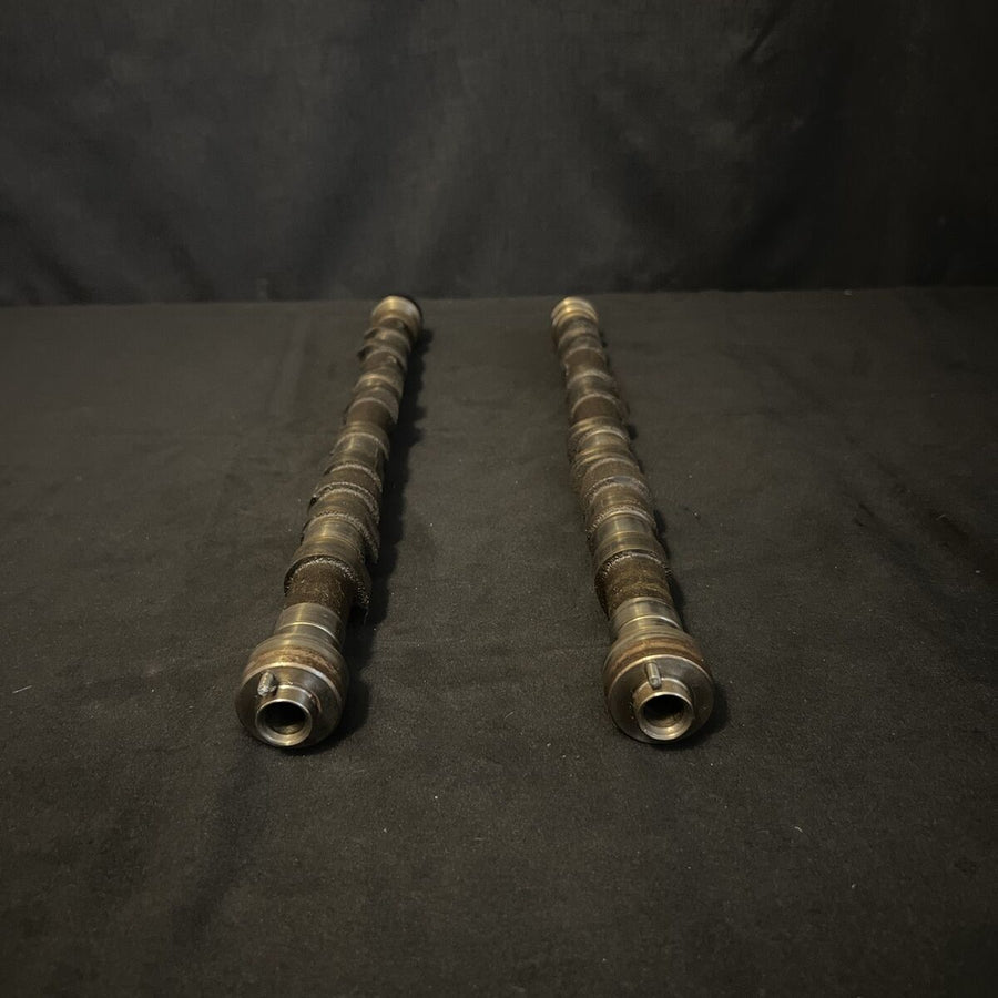 Dodge Neon SRT-4 2.4L OEM Camshafts