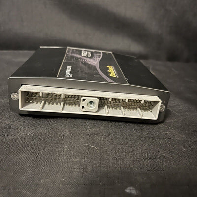 Platinum PRO Plug-in ECU Nissan R34 GT-T Skyline HT-055105