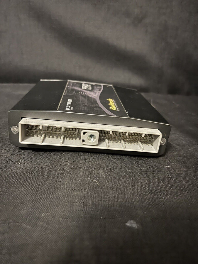 Platinum PRO Plug-in ECU Nissan R34 GT-T Skyline HT-055105
