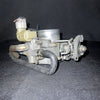 TOYOTA TACOMA Throttle Body/valve Assy 3.4L