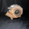 Ford F250 F350 6.0 Powerstoke Diesel Oem Turbo 1843761C93 2004.5-2005.5
