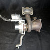 Ford Fusion 1.5L Turbo Charger Oem DS7G-6K682-DB Fomoco 2014-2020