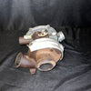 Ford E250-E350 F350 6.0L Diesel Turbo Charger Original OEM 2005-2007