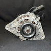 Hyundai Elantra Alternator 2.0L OEM (37300-23650) (2007-2012)