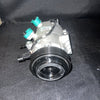 Hyundai Elantra 2.0L Ac Compressor 2017-2020