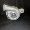 Turbo Turbocharger GTP38 For Ford F250 F350 F450 7.3L OEM (GTP38,GTP38R) 1.00A/R