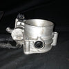 Kia Sorento 3.5L Throttle Body 2011-2013 OEM