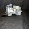 Hyundai Genesis Coupe 3.8L OEM 35100-3C500 2010-2012