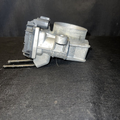 Hyundai Genesis Coupe 3.8L OEM 35100-3C500 2010-2012