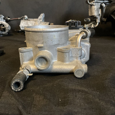 Subaru 2006-2009 Throttle Body 3.0L