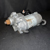 Toyota Land Cruiser Denso Reman Starter Motor OEM (28100-50100-84) (1999-2006)