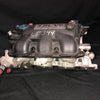 Grand Caravan 3.8L Intake Manifold Upper And Lower With FR and Injectors W EGR