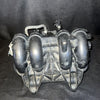 Toyota Tacoma Intake Manifold 2.7l OEM 17120-0C020  2005-2015