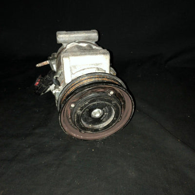 Dodge Journey A/C Compressor MC447280-1771 2011-2013