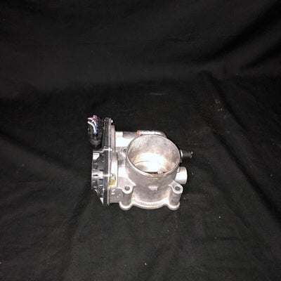 Subaru  Crosstrek 4 Cyl 2.0L DOHC NA 2016-2017  16112AA380