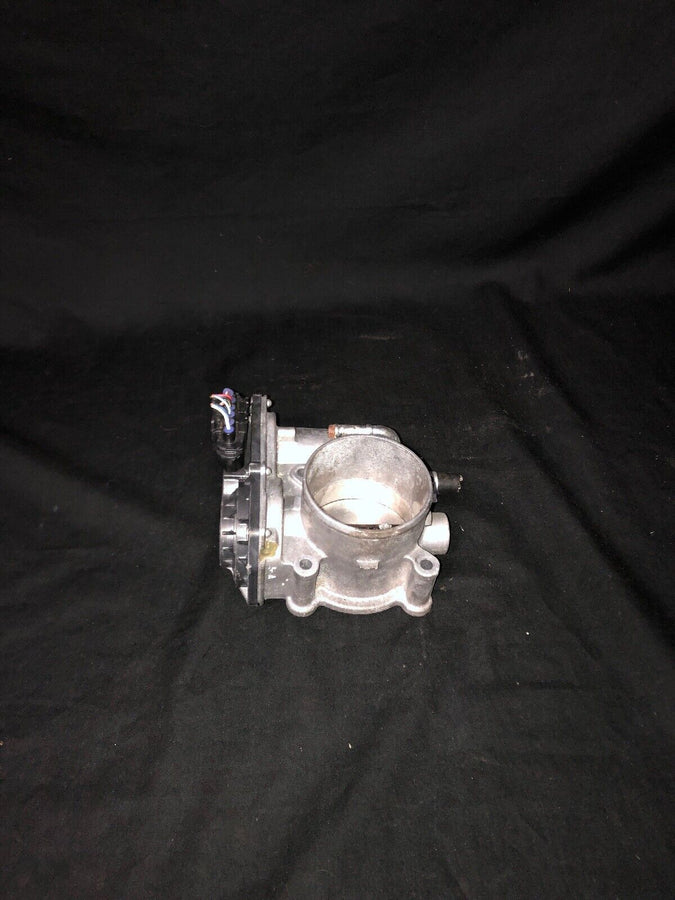 Subaru  Crosstrek 4 Cyl 2.0L DOHC NA 2016-2017  16112AA380