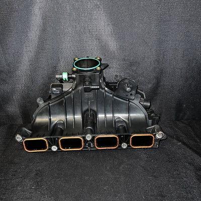 LAND ROVER DISCOVERY SPORT 2.0L Turbo INTAKE MANIFOLD CB5E-19A566-AB (15-17) OEM