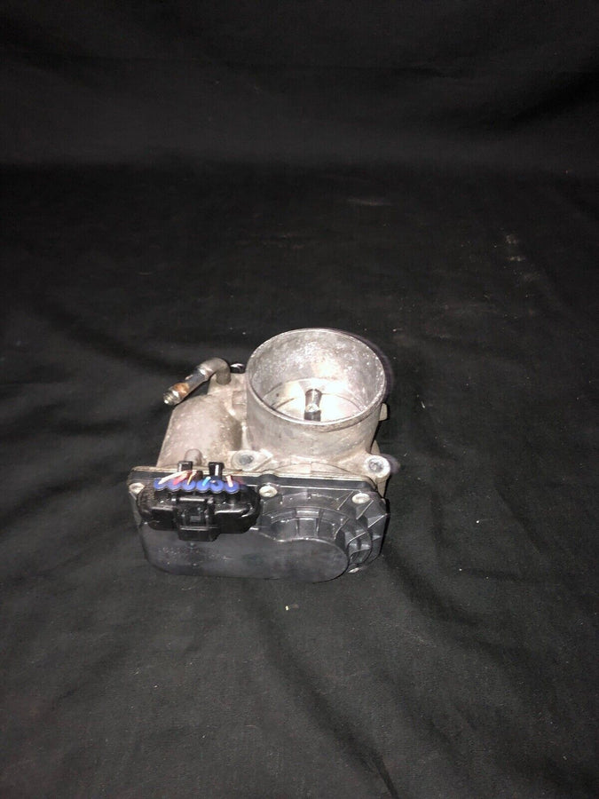 Subaru  Forester  2011-2018  4 Cyl 2.5L DOHC EMPI NA  16112AA380