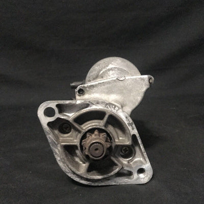 Toyota Celica 1.8L OEM DENSO 228000-8681 Starter Motor 2002-2005