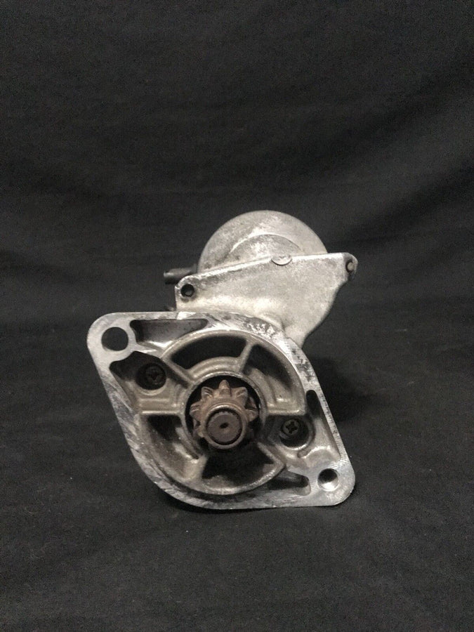 Toyota Celica 1.8L OEM DENSO 228000-8681 Starter Motor 2002-2005