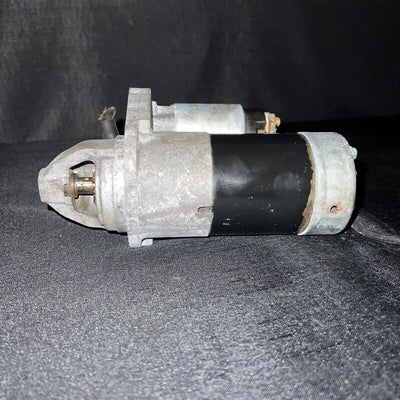 Nissan 23300-1CA0A Starter Motor Oem 2010-2020