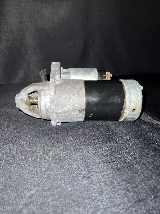 Nissan 23300-1CA0A Starter Motor Oem 2010-2020