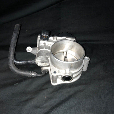 Kia Sorento 3.5L Throttle Body 2011-2013 OEM