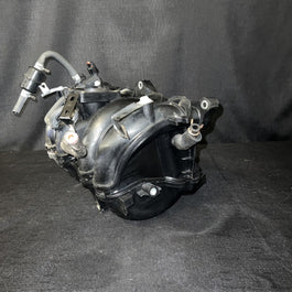Toyota Tacoma 2.7L Intake Manifold OEM
