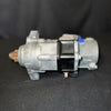 Toyota Land Cruiser Denso Reman Starter Motor OEM (28100-50100-84) (1999-2006)