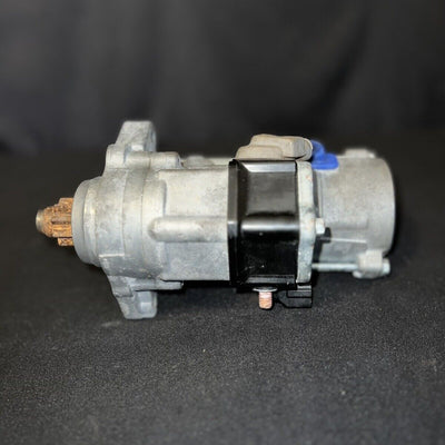 Toyota Land Cruiser Denso Reman Starter Motor OEM (28100-50100-84) (1999-2006)