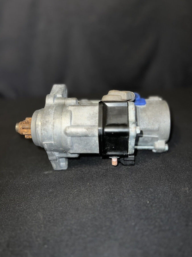 Toyota Land Cruiser Denso Reman Starter Motor OEM (28100-50100-84) (1999-2006)