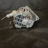 Honda Odyssey 3.5L Alternator 2.3L 2001-2004 OEM