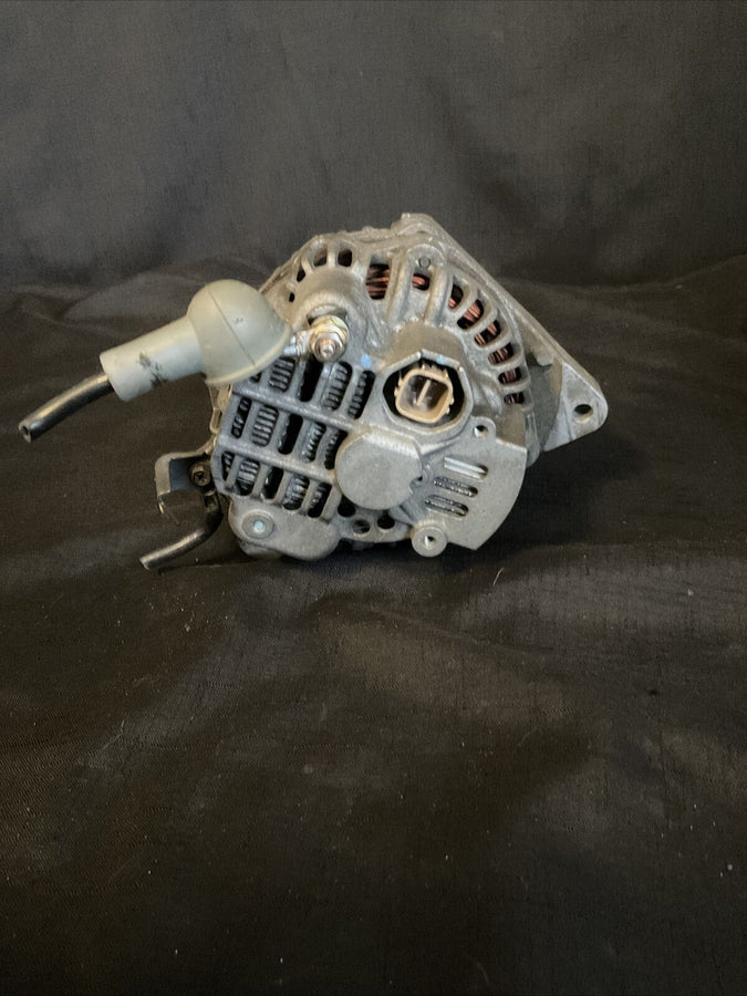 Honda Odyssey 3.5L Alternator 2.3L 2001-2004 OEM