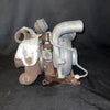 Ford F250 F350 6.7L Diesel Turbo Charger 2011-2015 OEM FOMOCO