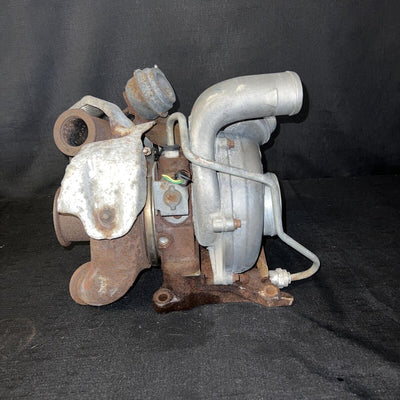 Ford F250 F350 6.7L Diesel Turbo Charger 2011-2015 OEM FOMOCO