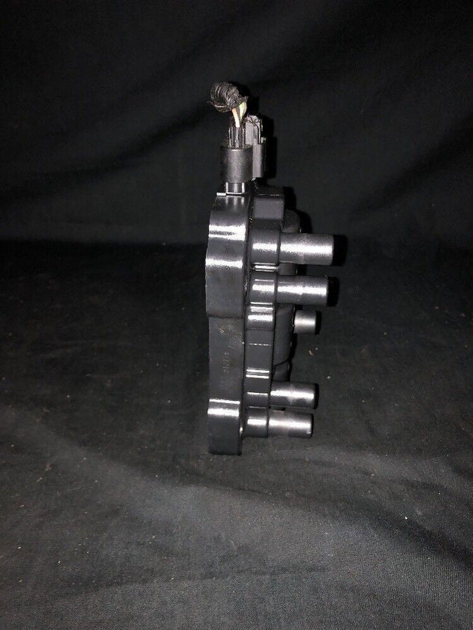 Chevorlet Equinox 3.6L V6 Coil Pack OEM 2005-2009 Fits Many Others