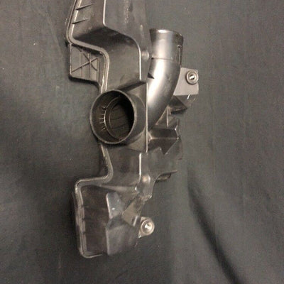Chrysler Magnum 5.7L Hemi Upper Intake 2004-2005