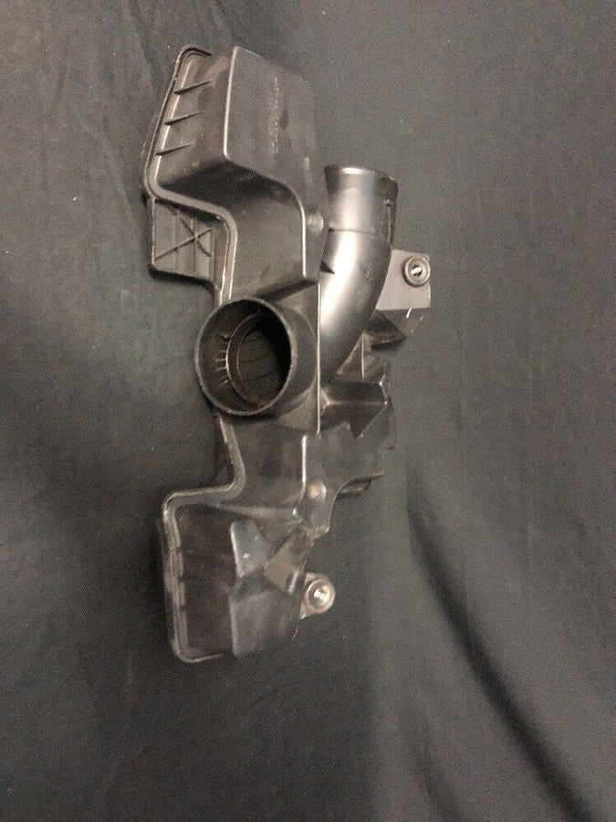 Chrysler Magnum 5.7L Hemi Upper Intake 2004-2005