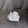 Subaru Impreza Throttle Body 2.0l 2.5L OE