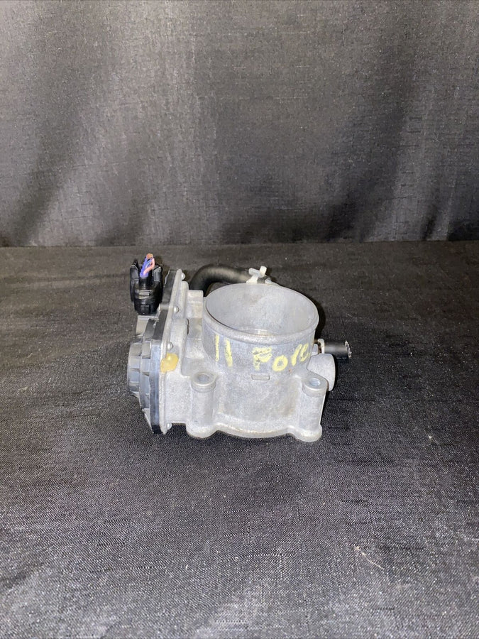 Subaru Impreza Throttle Body 2.0l 2.5L OE