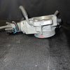 Chevrolet Silverado 1500 5.3L Throttle Body 2000-2001 OEM 17098019