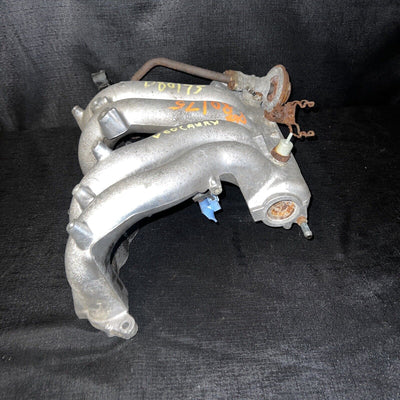 Toyota Camry Intake Manifol 2.2L 17101-74311 OEM 1997-2002