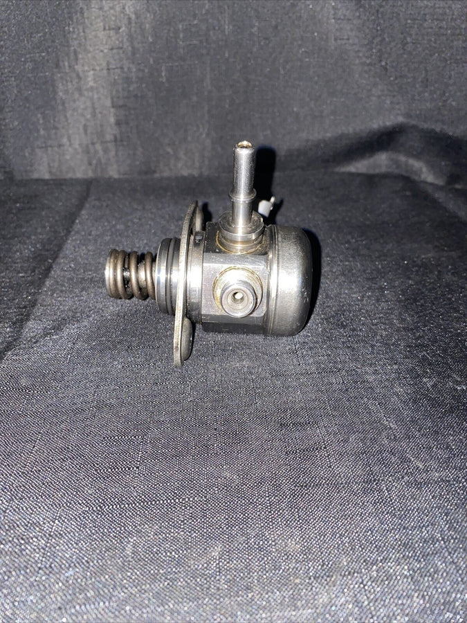 Hyundai Sante Fe Sport 2.4L Mechanical Fuel Pump OE 2014-2016