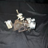 Ford Explorer Ecoboost Left side Turbo 3.5L OEM (AA5E 9G438 GE) (2010-2019)