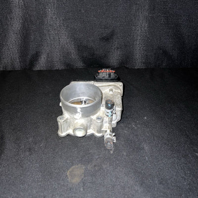 Toyota Tacoma Fuel Injection Throttle Body 4.0L OEM (22030-0P010)(2003-2016)