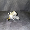 Hyundai Sonata Bosch Fuel Pump 0 261 520 378 OEM