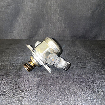 Hyundai Sonata Bosch Fuel Pump 0 261 520 378 OEM