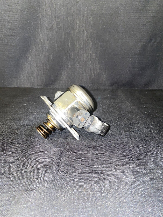 Hyundai Sonata Bosch Fuel Pump 0 261 520 378 OEM