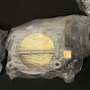 SOLER PERFORMANCE 87MM C8 CORVETTE Z06 THROTTLE BODIES In stock