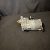 Toyota Land Cruiser Denso Reman Starter Motor OEM (28100-50100-84) (1999-2006)